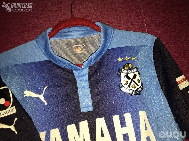 一些落场 更衣室 球员版