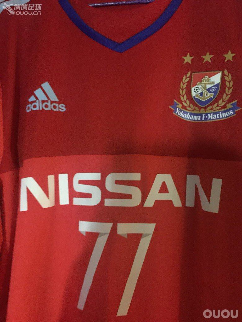 一些落场 更衣室 球员版