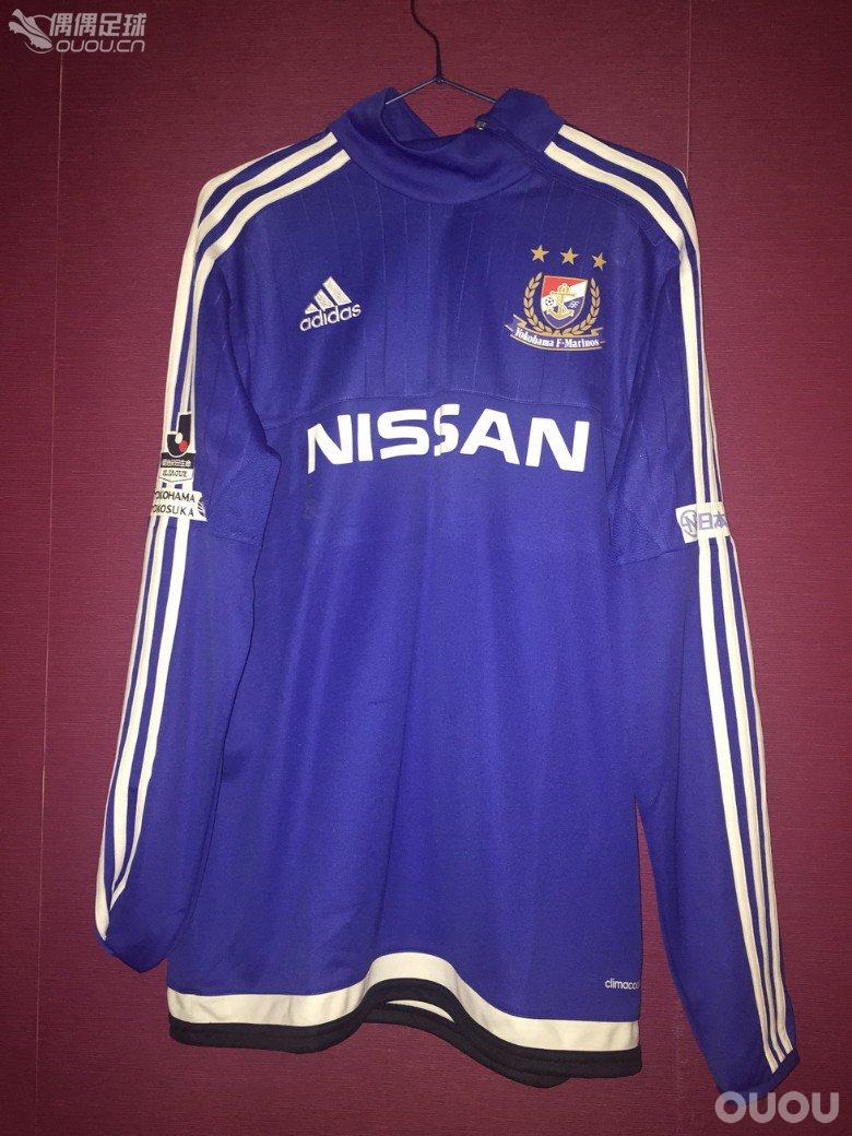 一些落场 更衣室 球员版