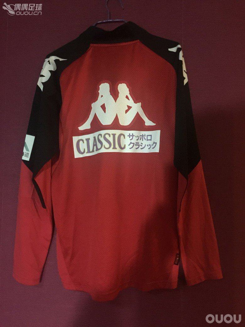 一些落场 更衣室 球员版