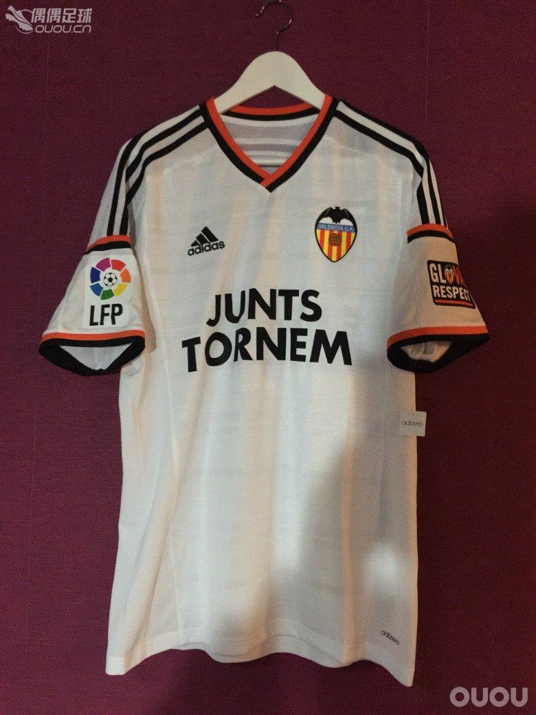 一些落场 更衣室 球员版