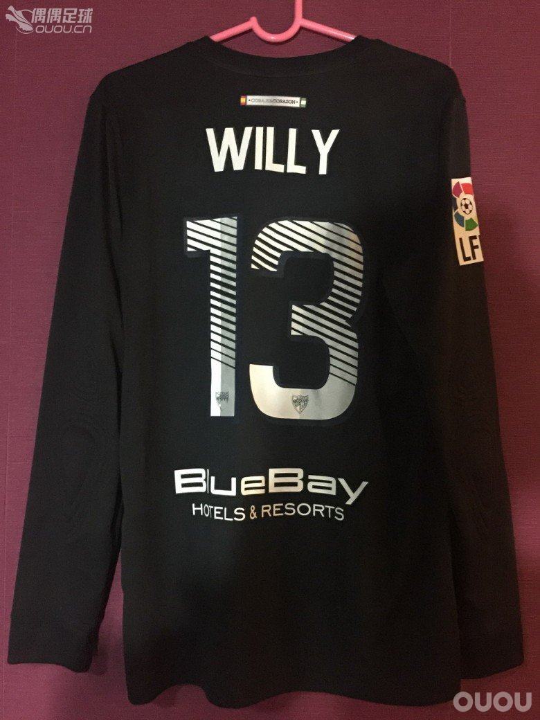 一些落场 更衣室 球员版