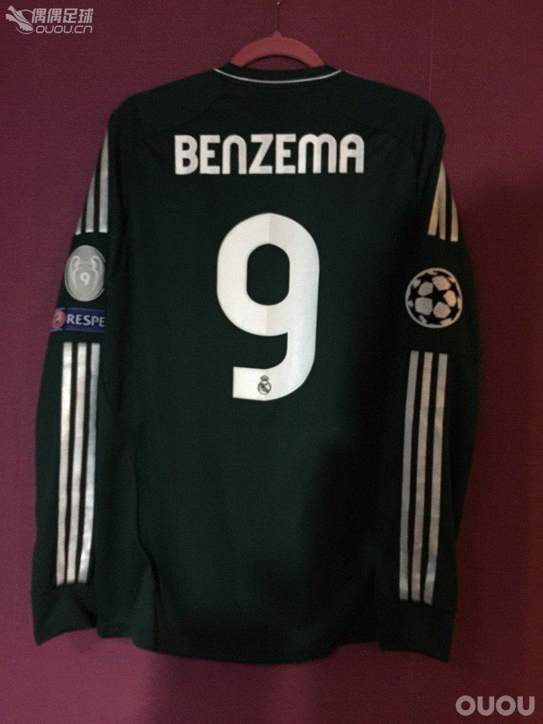 一些落场 更衣室 球员版