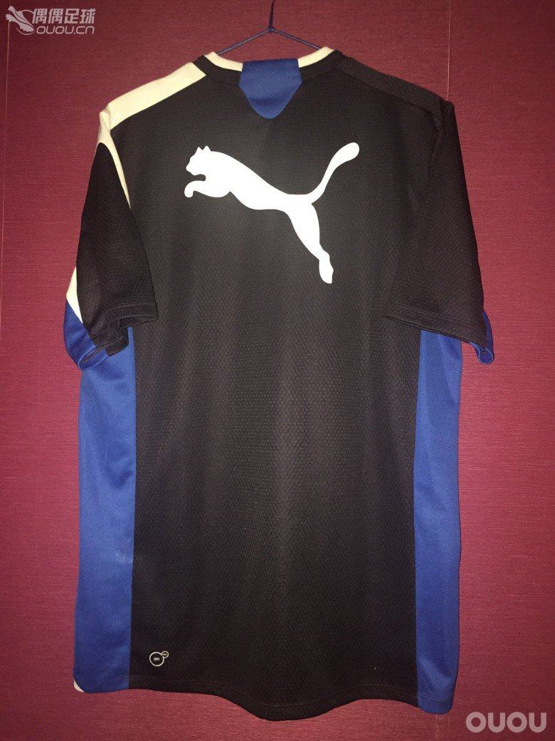 一些落场 更衣室 球员版