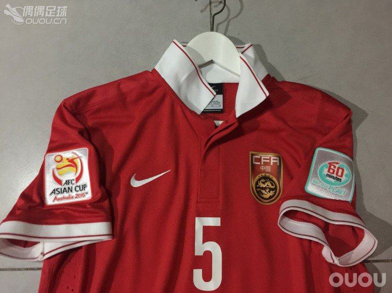 一些落场 更衣室 球员版