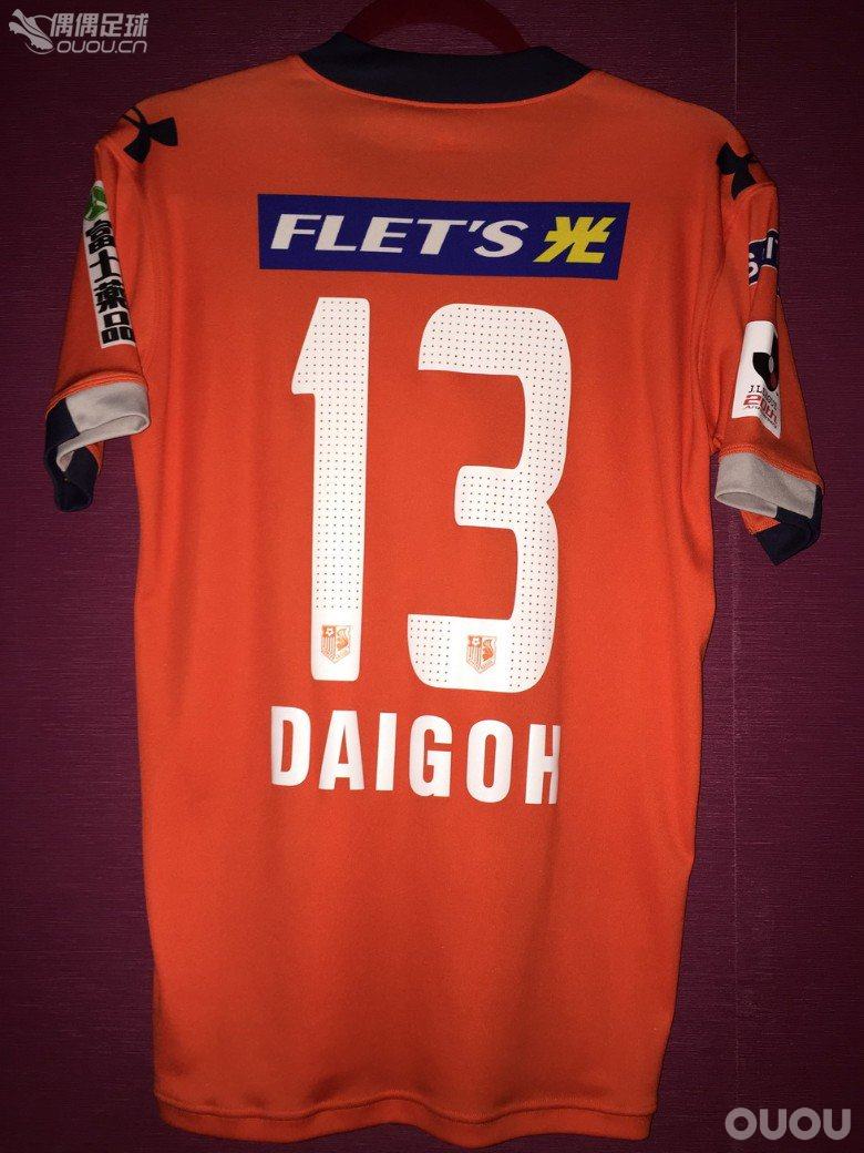 一些落场 更衣室 球员版