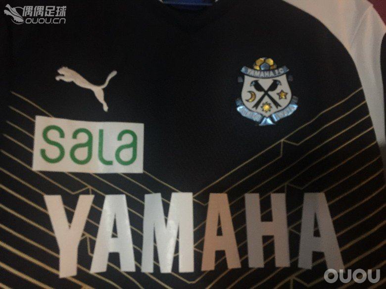 一些落场 更衣室 球员版