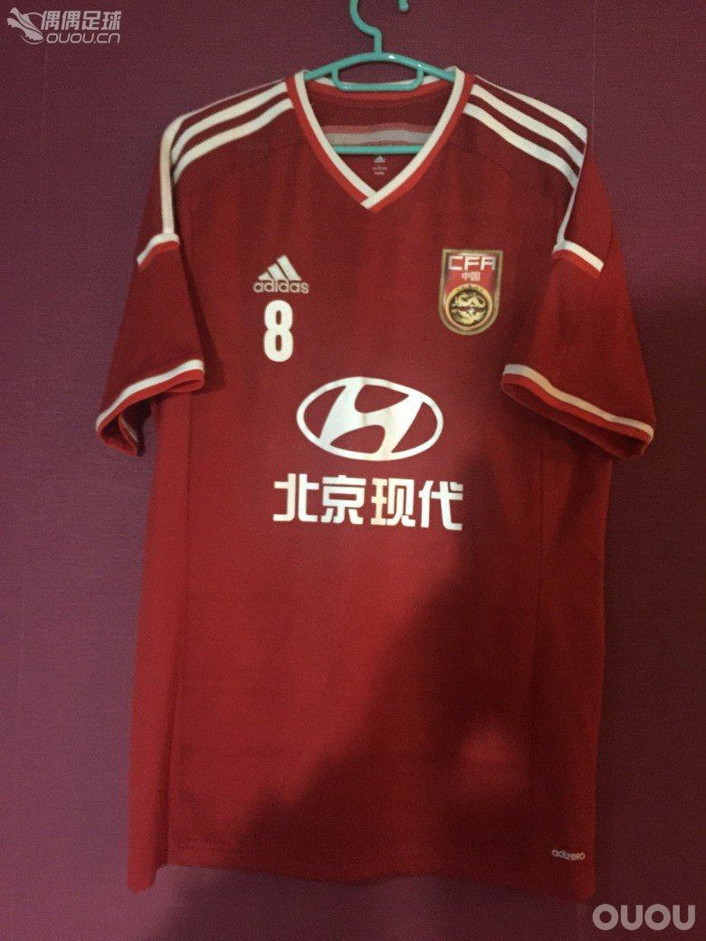 一些落场 更衣室 球员版