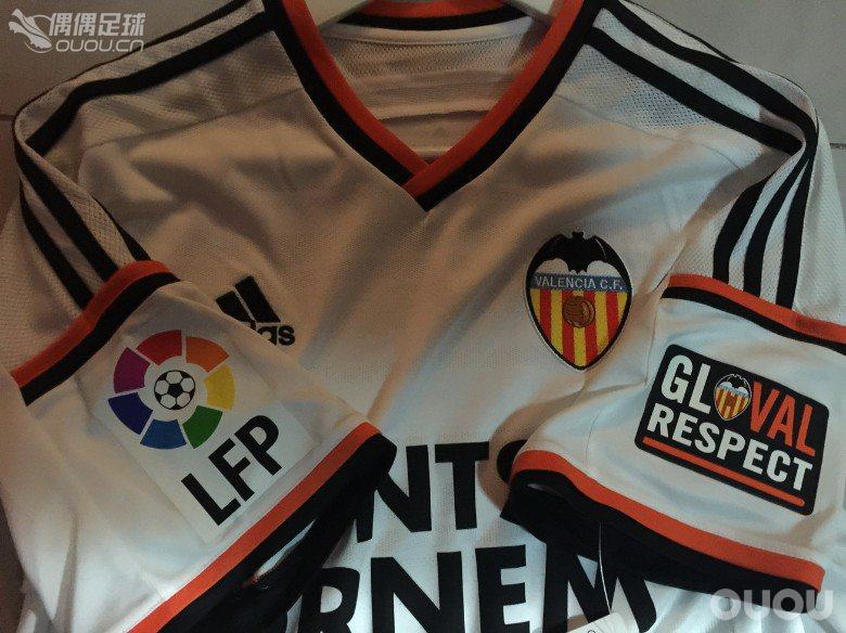 一些落场 更衣室 球员版