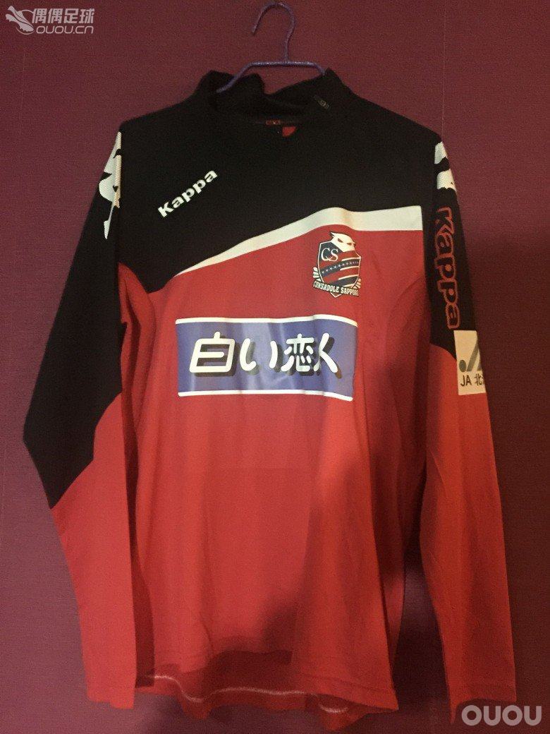 一些落场 更衣室 球员版