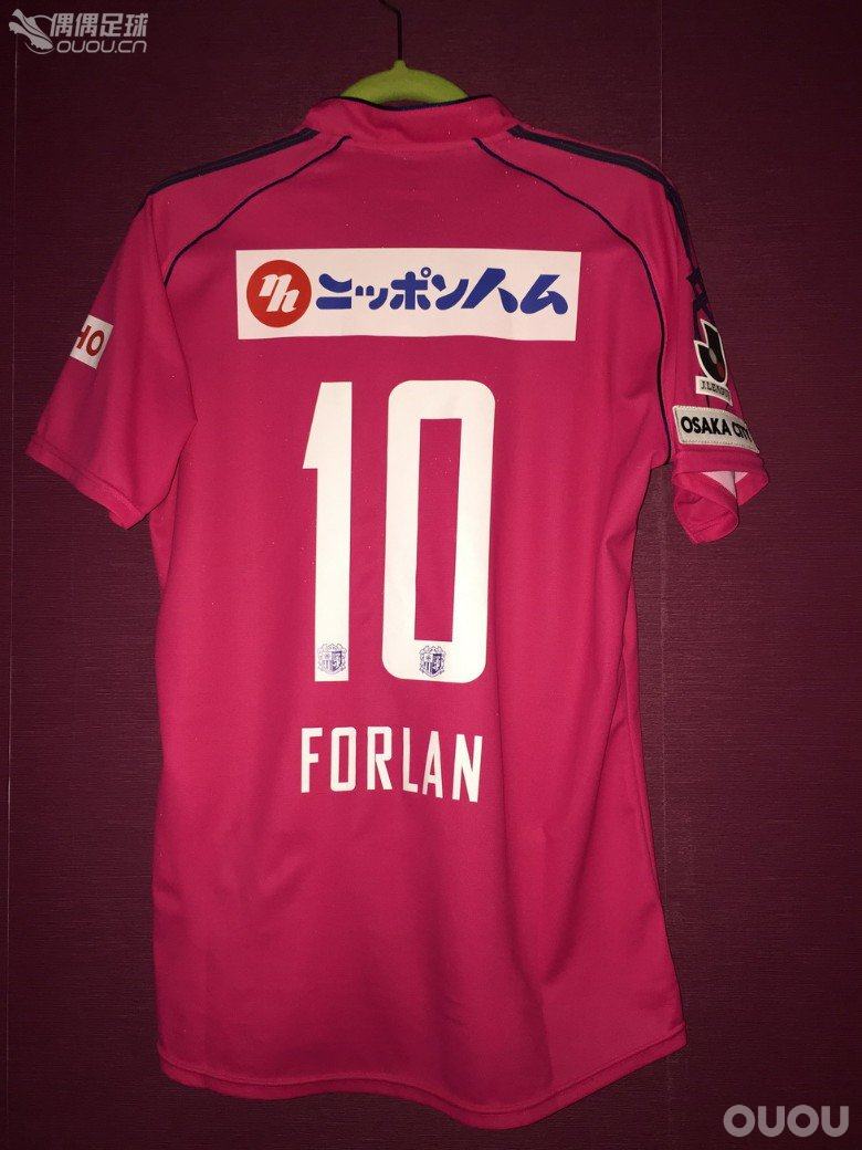 一些落场 更衣室 球员版