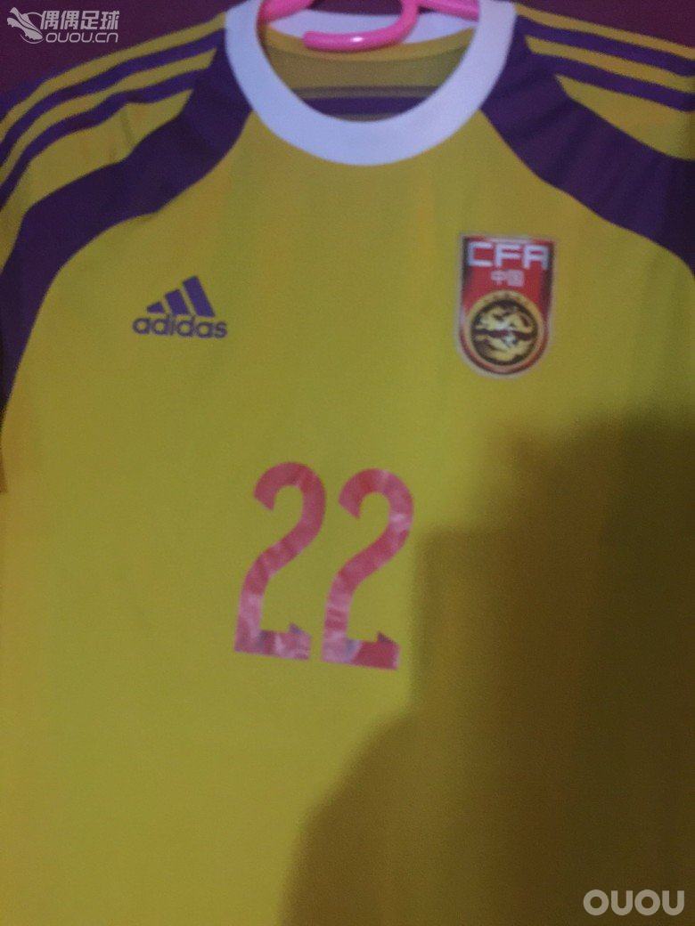 一些落场 更衣室 球员版