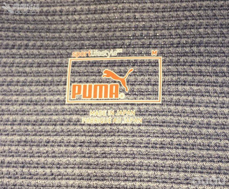 一些落场 更衣室 球员版