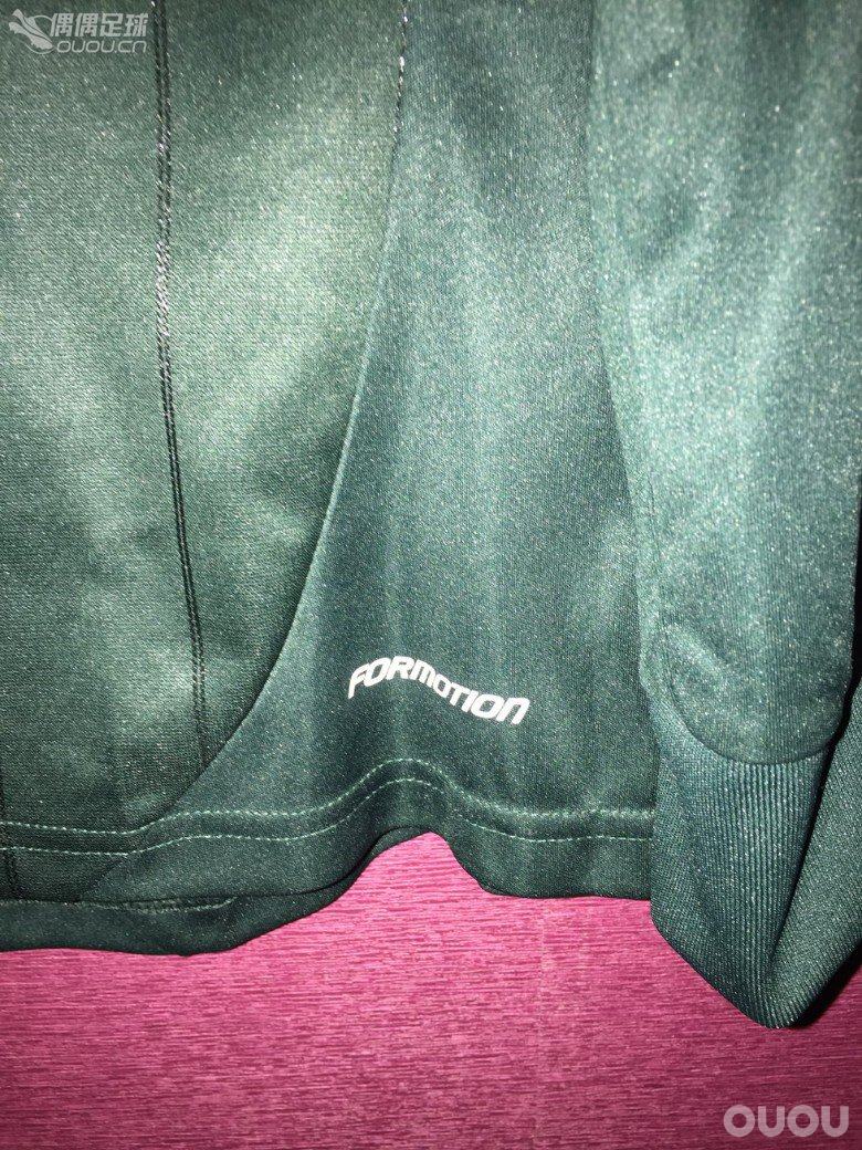 一些落场 更衣室 球员版