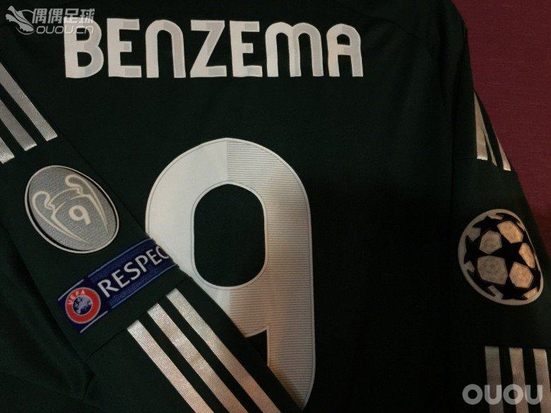 一些落场 更衣室 球员版