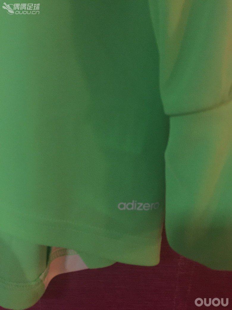 一些落场 更衣室 球员版