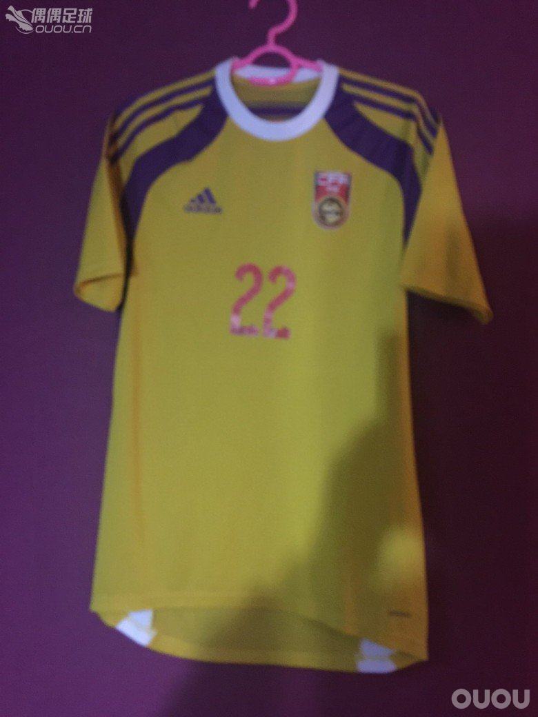 一些落场 更衣室 球员版