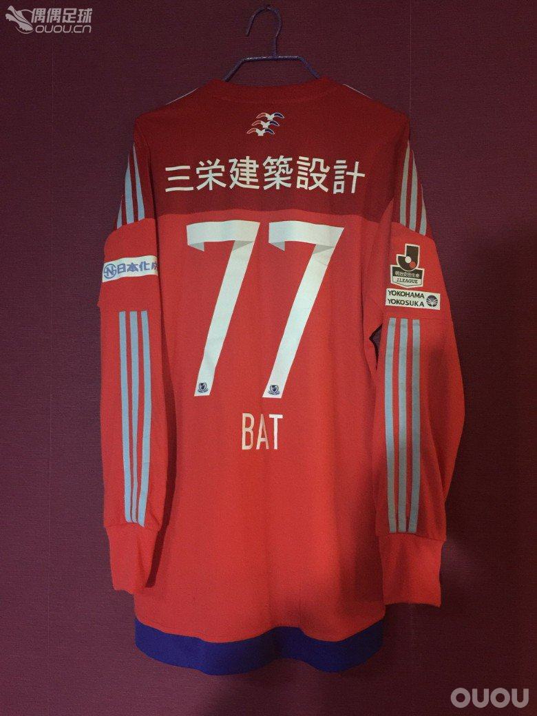 一些落场 更衣室 球员版