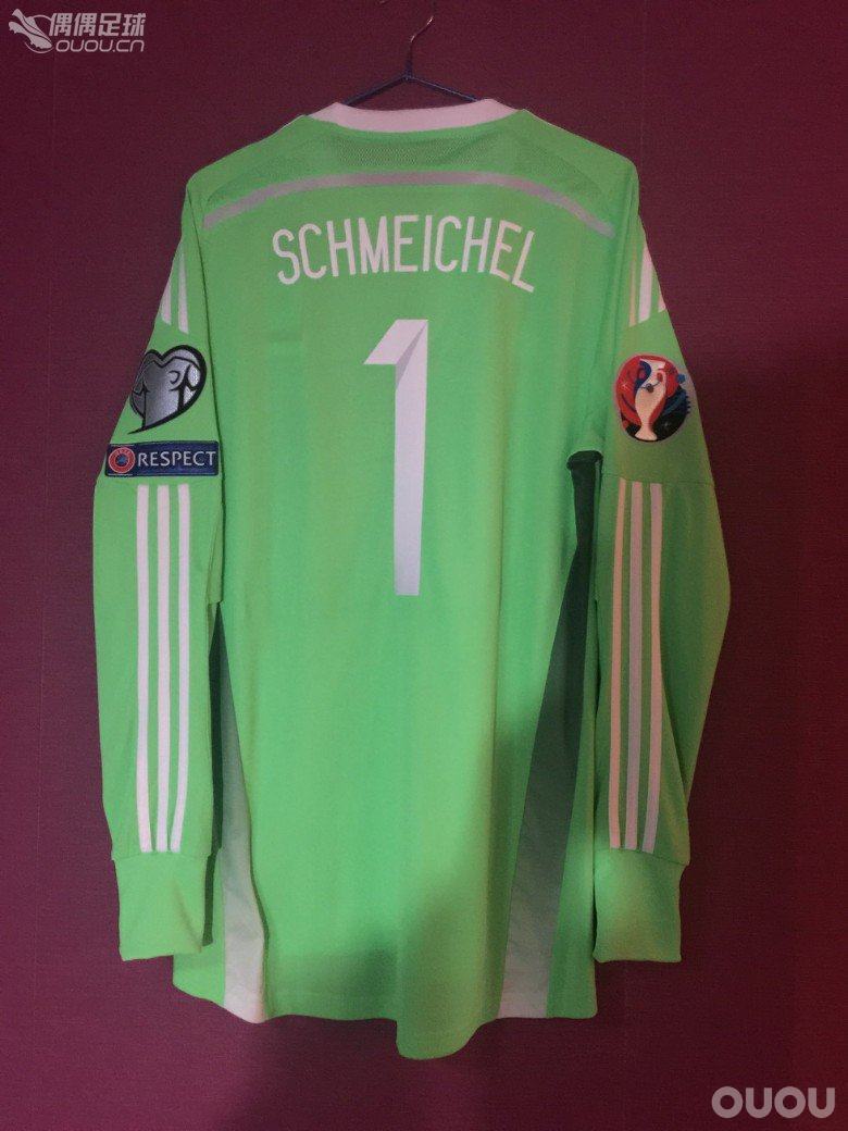 一些落场 更衣室 球员版