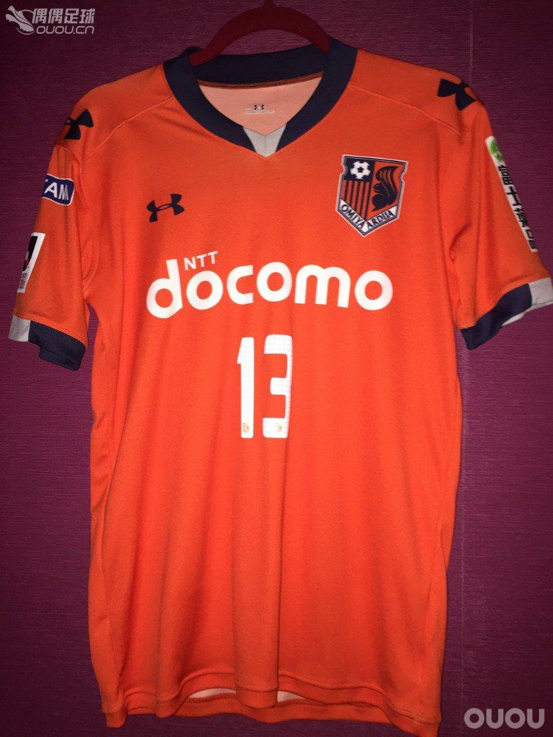 一些落场 更衣室 球员版