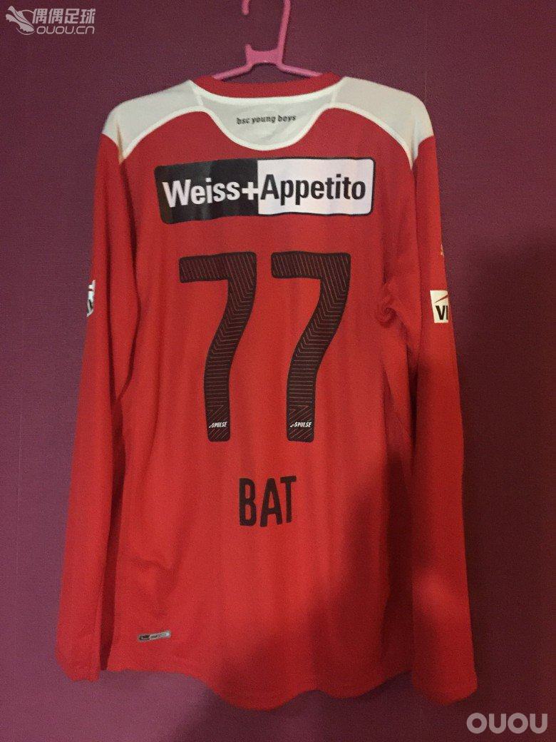 一些落场 更衣室 球员版