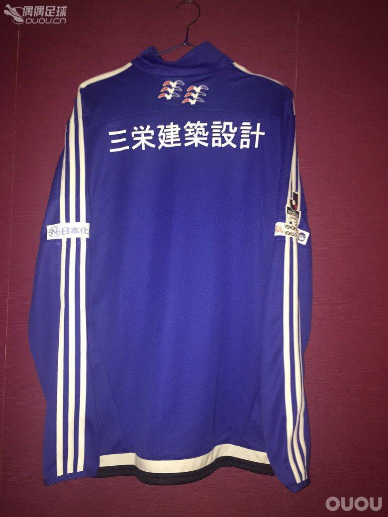 一些落场 更衣室 球员版