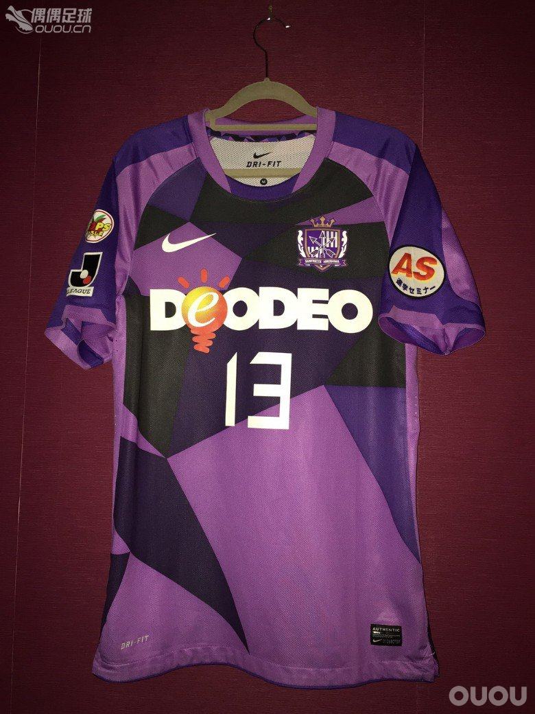 一些落场 更衣室 球员版