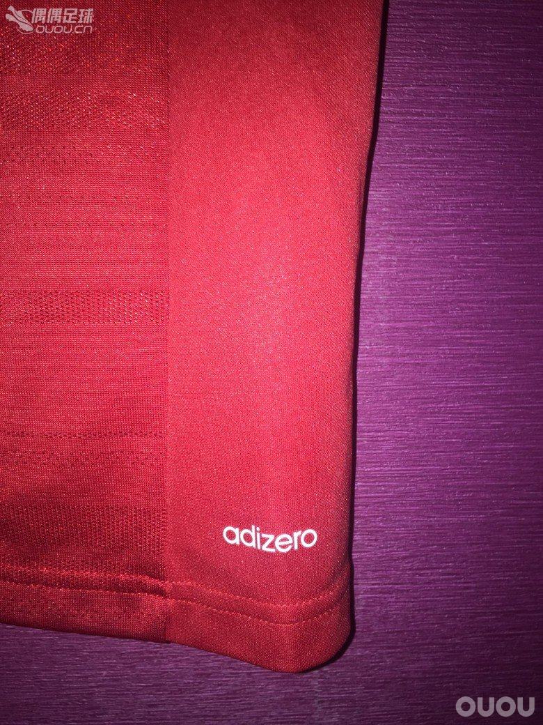 一些落场 更衣室 球员版