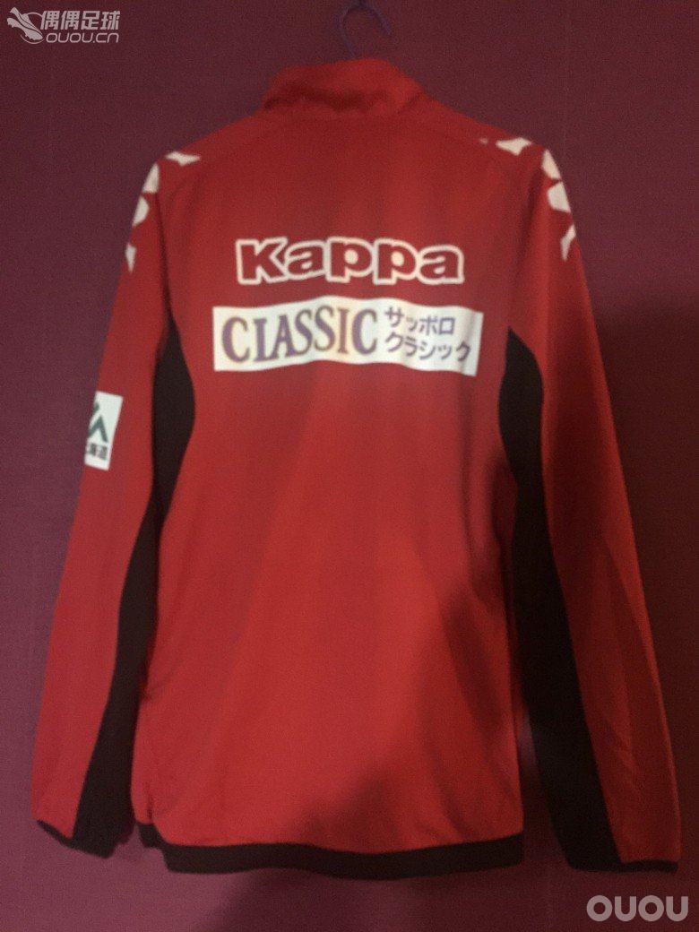 一些落场 更衣室 球员版