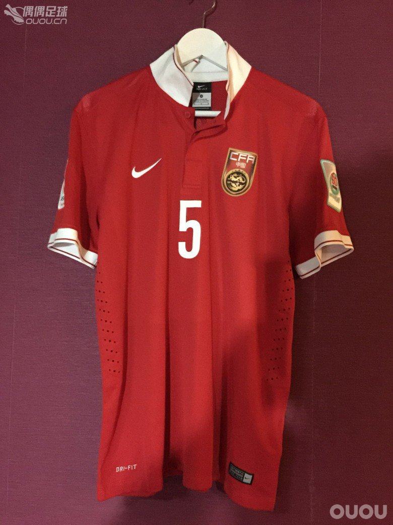 一些落场 更衣室 球员版