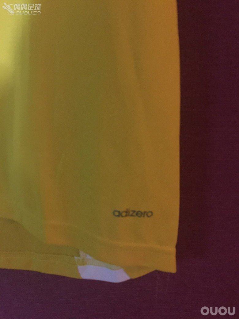 一些落场 更衣室 球员版