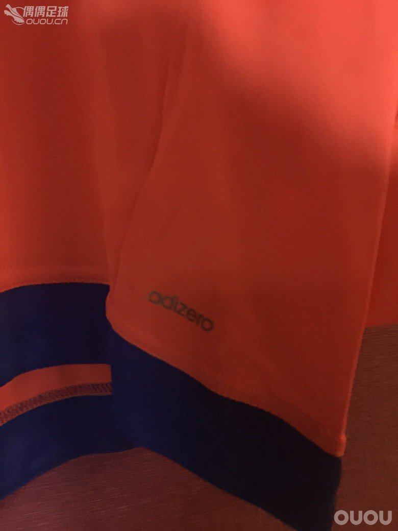 一些落场 更衣室 球员版