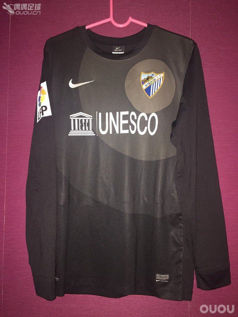 一些落场 更衣室 球员版