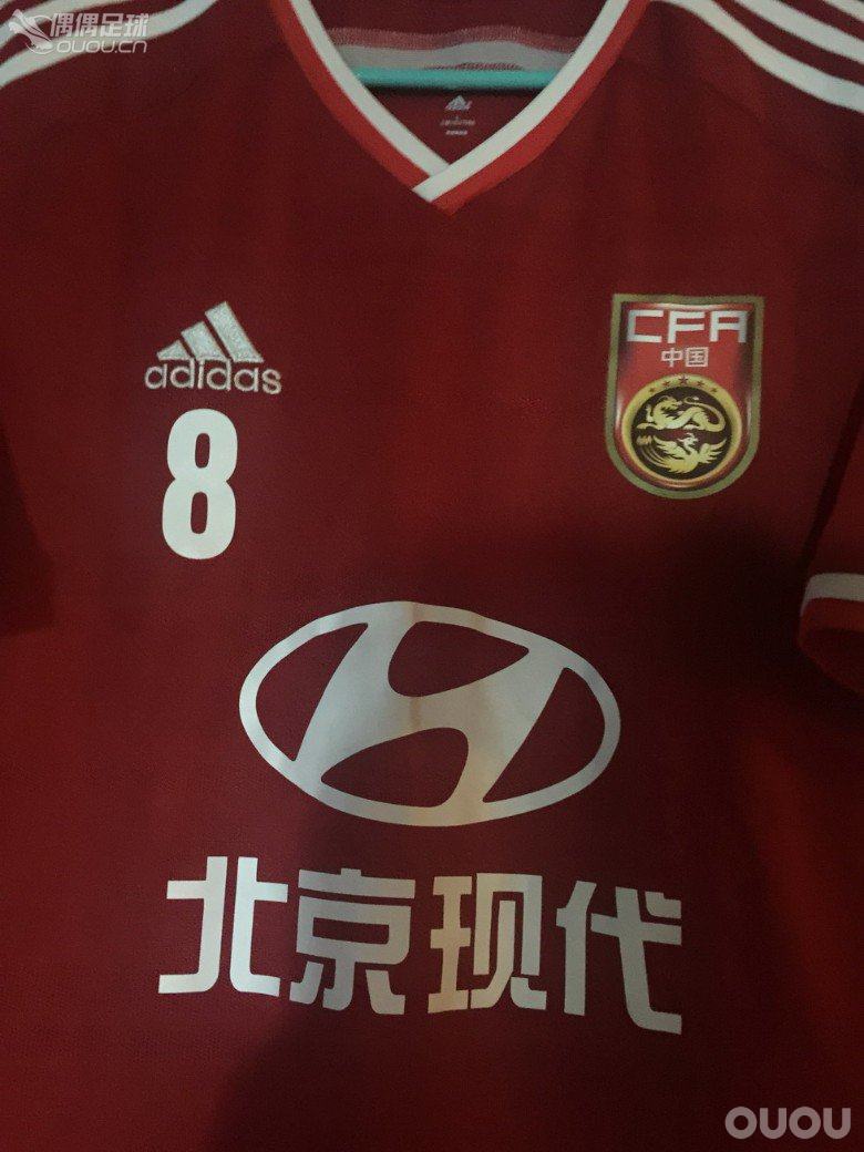 一些落场 更衣室 球员版