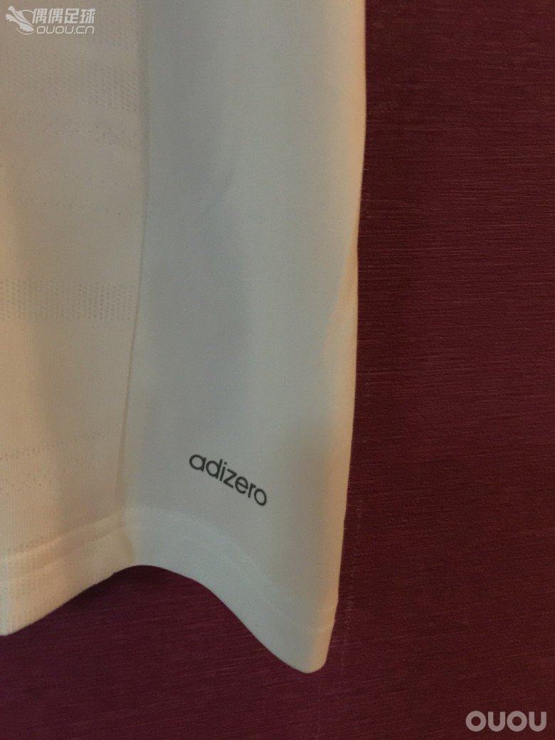 一些落场 更衣室 球员版