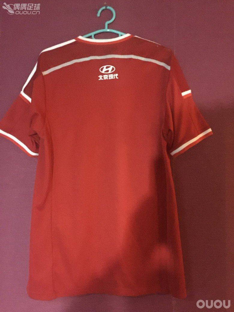 一些落场 更衣室 球员版