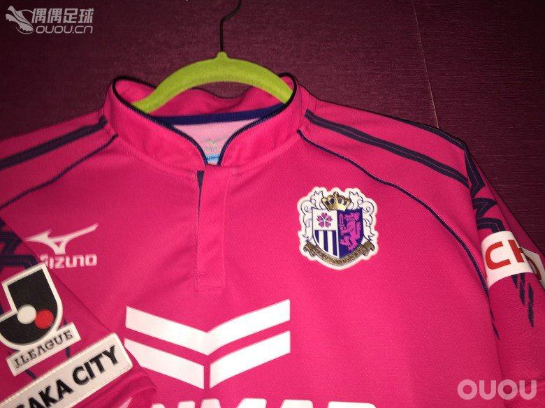 一些落场 更衣室 球员版