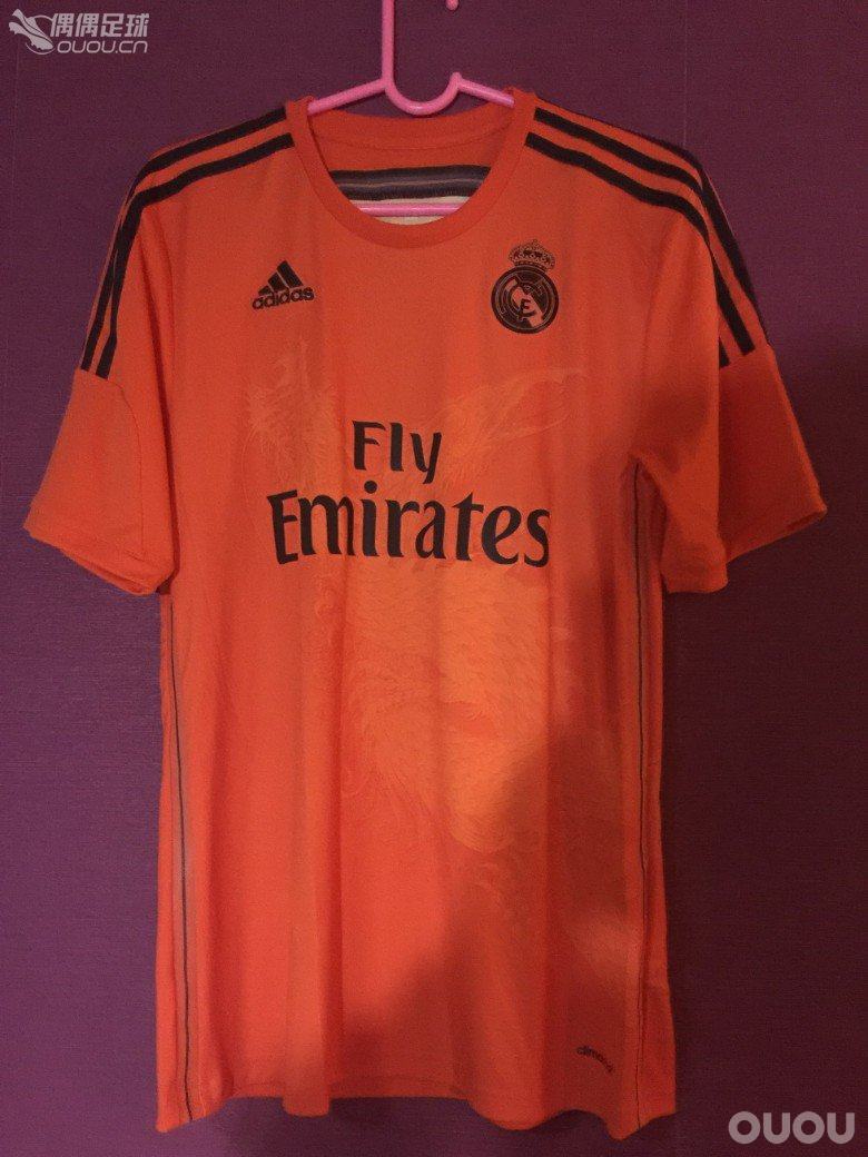 一些落场 更衣室 球员版