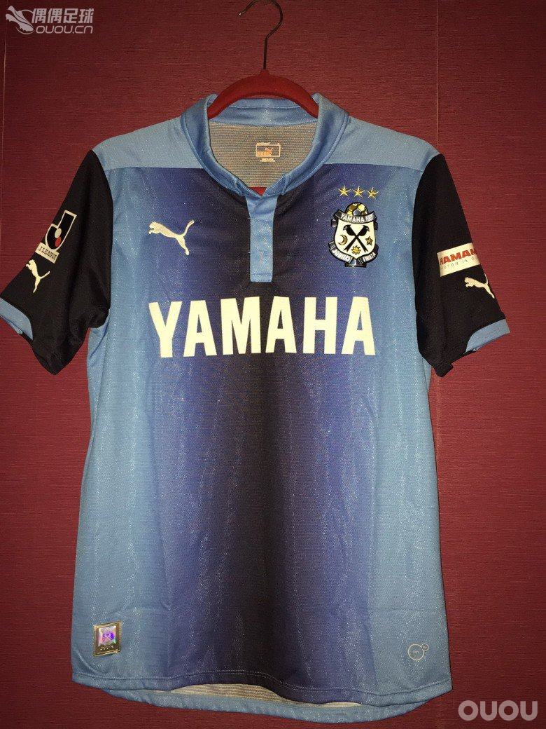 一些落场 更衣室 球员版