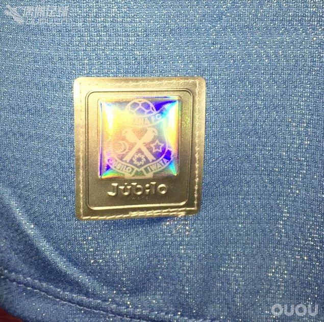 一些落场 更衣室 球员版