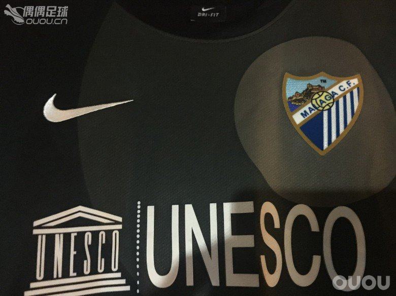 一些落场 更衣室 球员版