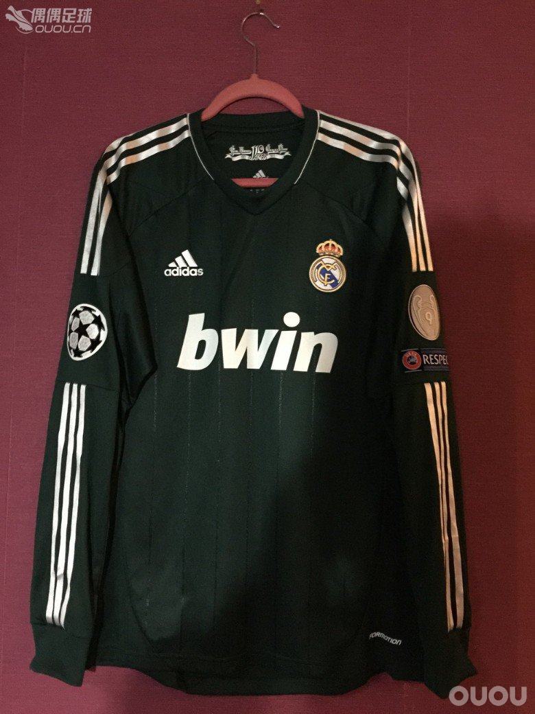 一些落场 更衣室 球员版