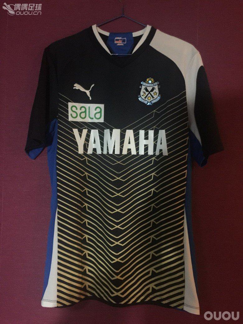 一些落场 更衣室 球员版