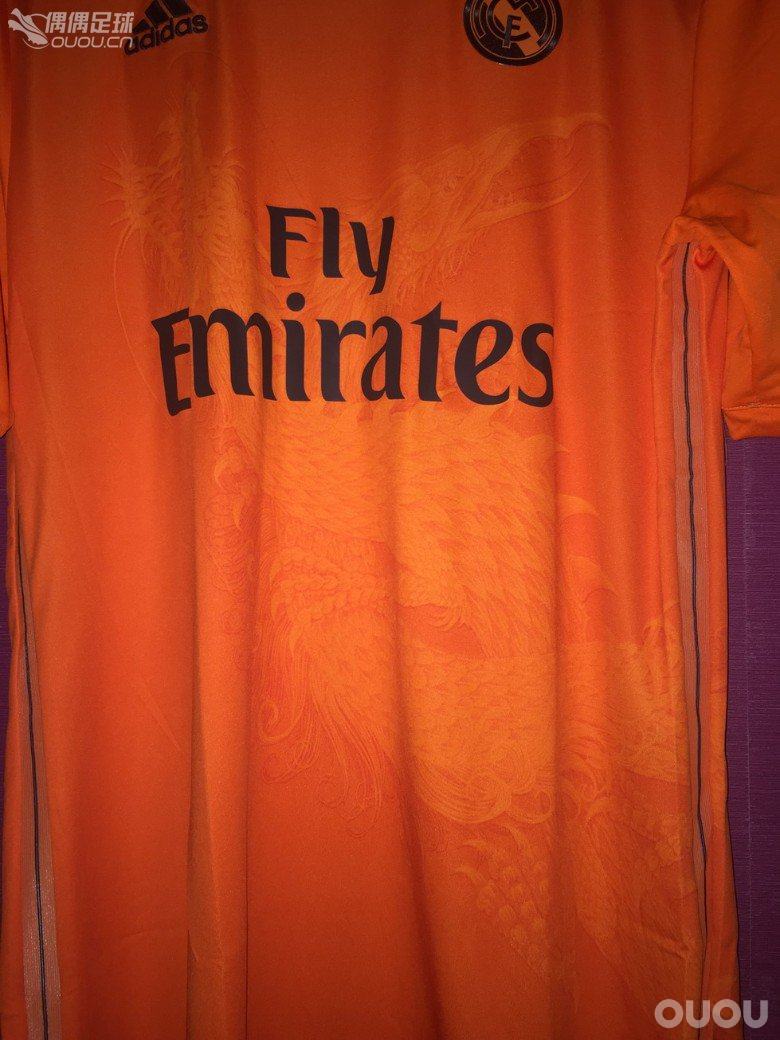 一些落场 更衣室 球员版