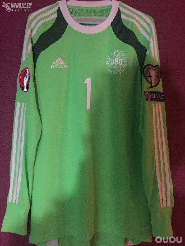 一些落场 更衣室 球员版