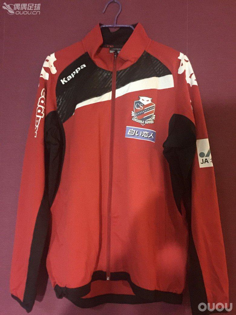 一些落场 更衣室 球员版