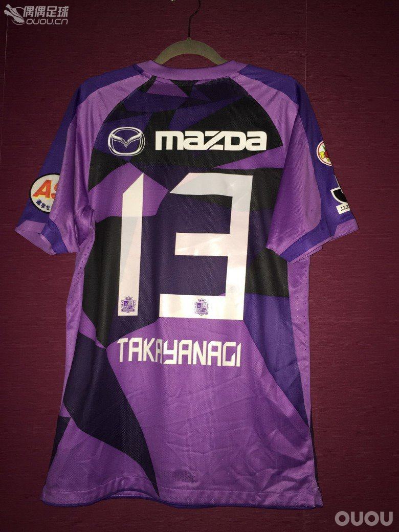 一些落场 更衣室 球员版