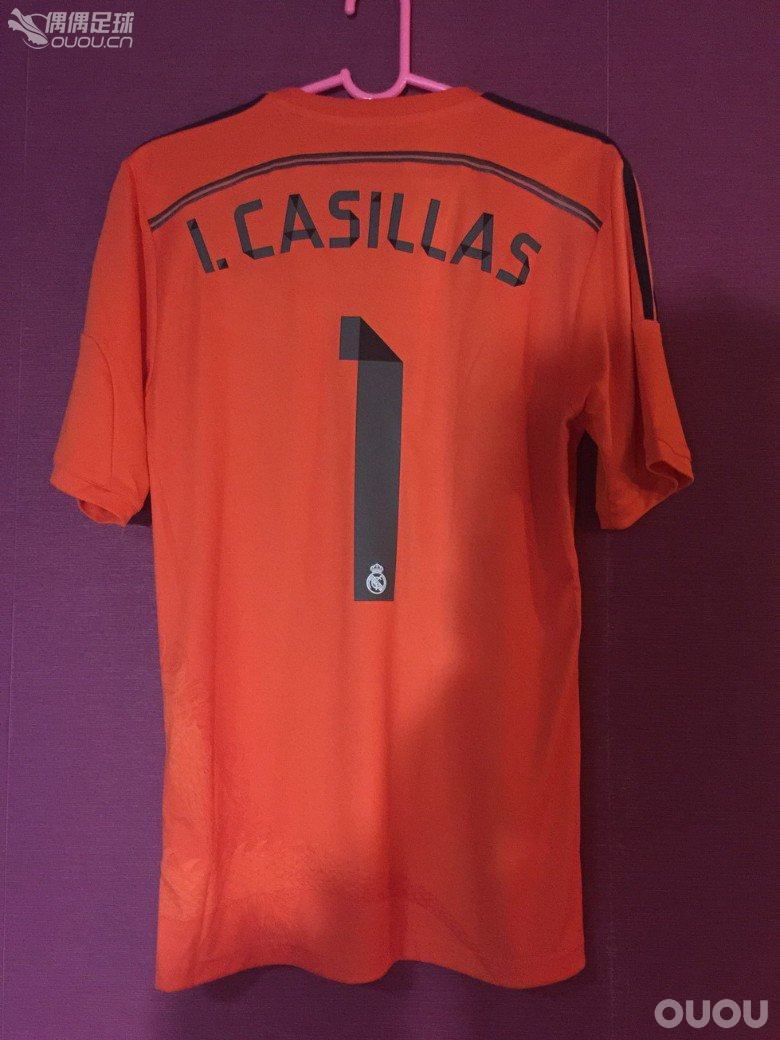 一些落场 更衣室 球员版