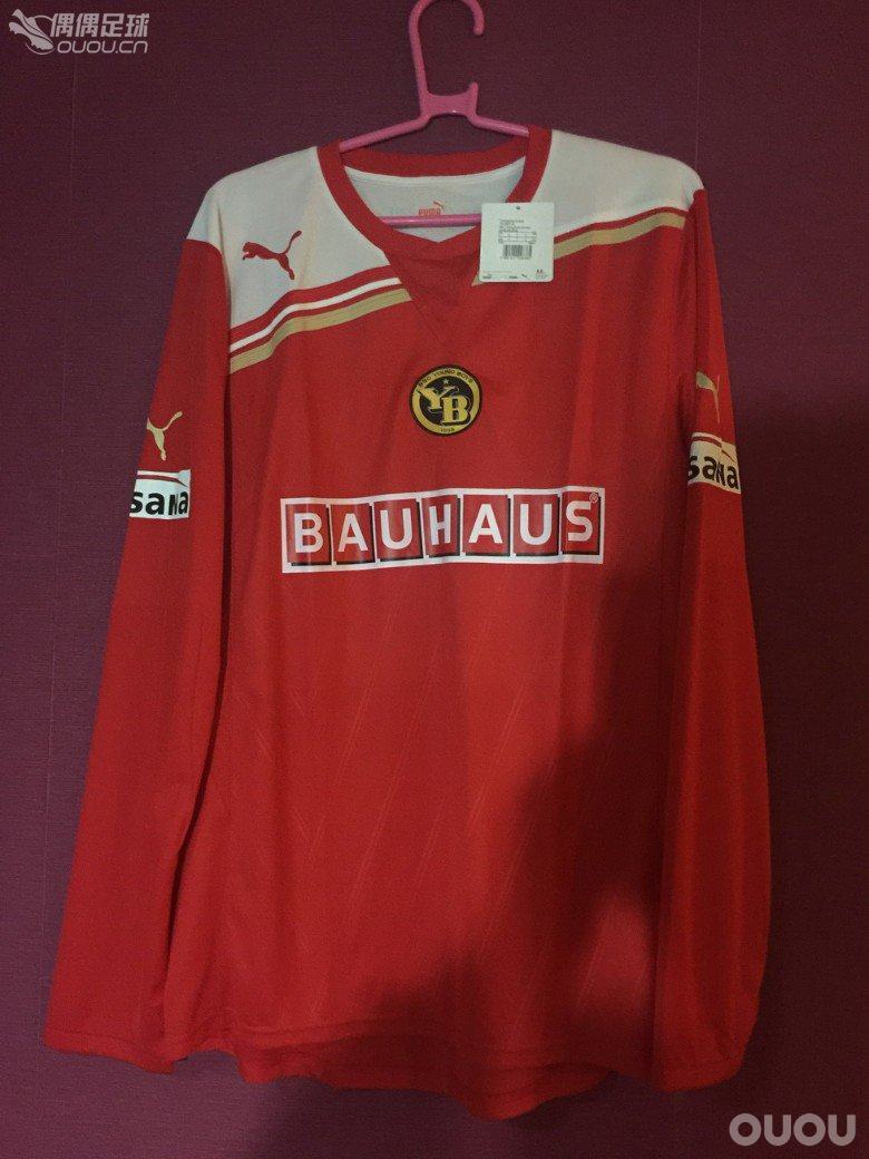 一些落场 更衣室 球员版