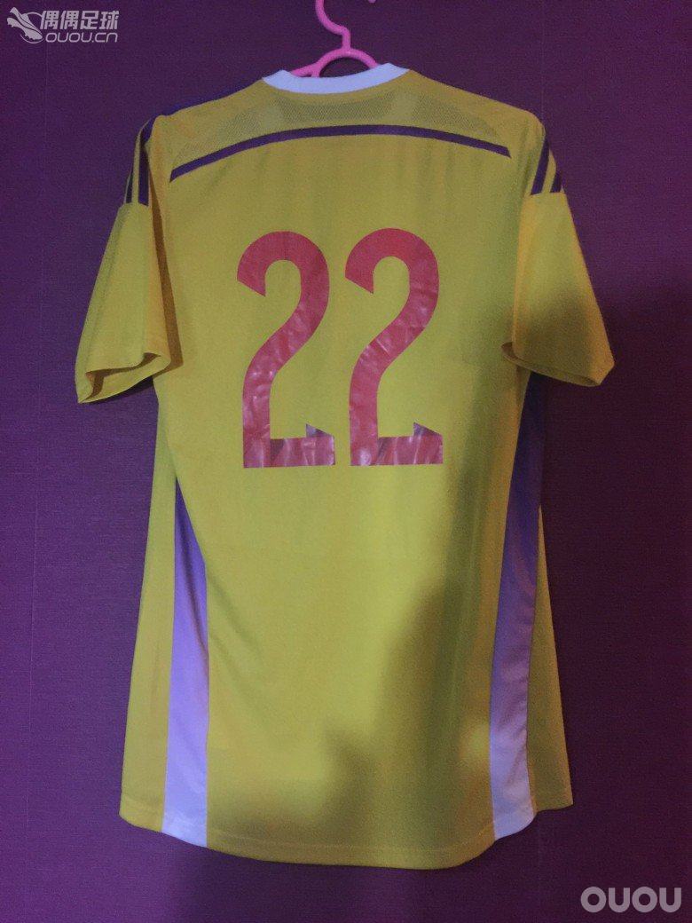 一些落场 更衣室 球员版